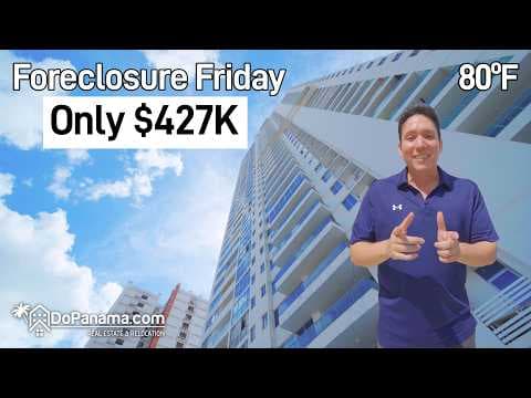 🌅 Foreclosure Friday | Only $427K 🌆