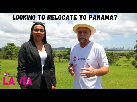 La Via - Weekly Vlog Series - Episode #1 - Tucan Country Club