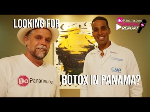 Special Report – Baccarani Beauty Clinic