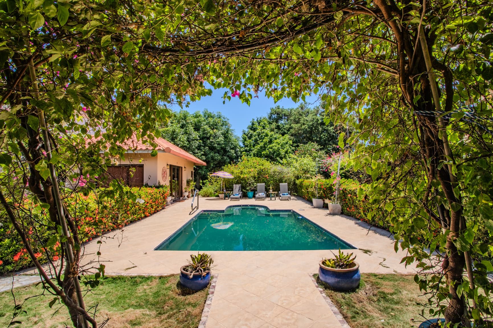 Coronado Panama: Your Gateway to Pacific Coast Paradise and Investment Success