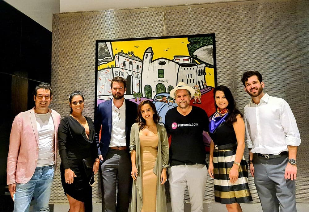 DoPanama Relocation: Licensed Panama Expat Support with 10+ Years Experience