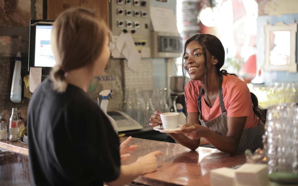 Revolutionary E-Commerce & Loyalty Programs Transform Panama's Restaurant Industry