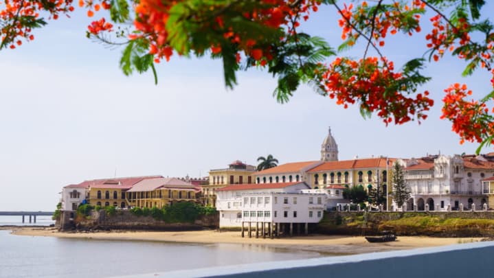 Panama and Colombia Lead Latin America in Medical Tourism Revolution