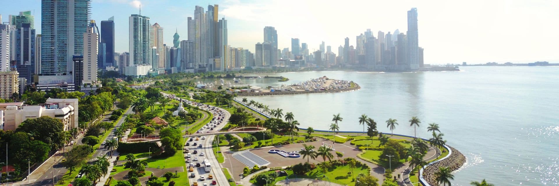 Panama's Historic Millionaire Migration: Why 300 Ultra-Wealthy Individuals Are Relocating to Panama in 2025