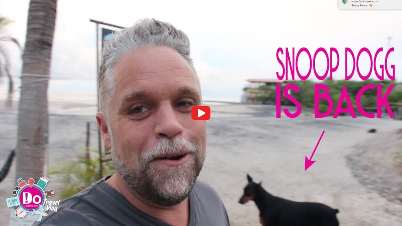 The Sleeping Indian Hike: Your Complete Guide to El Valle de Antón's Most Iconic Trek