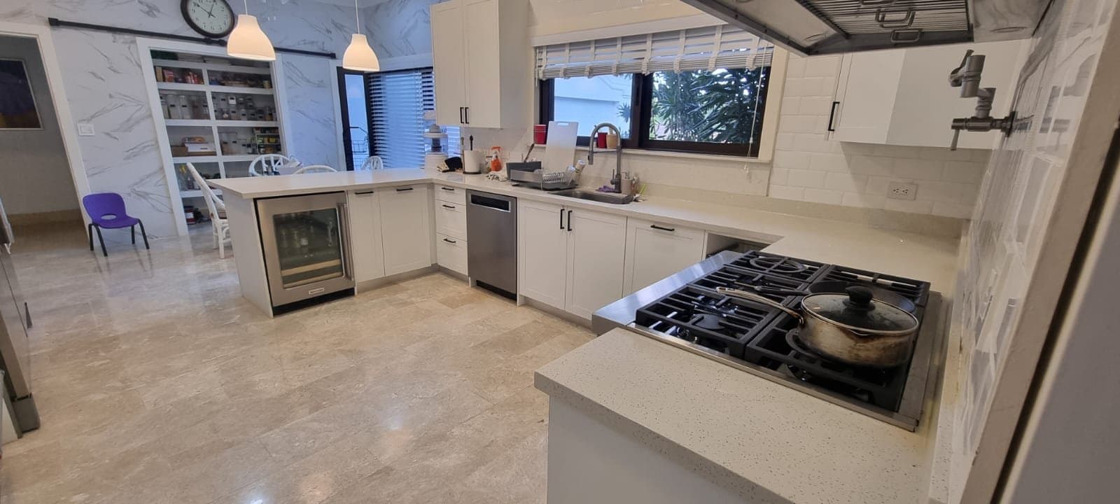 The Complete Guide to Home Renovations in Panama: Why Pan Pacific Interiors Leads the Market