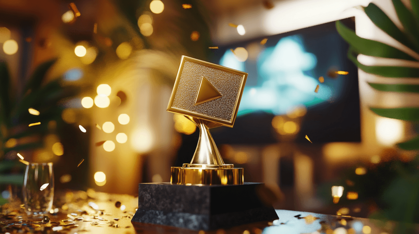 DoPanama YouTube Channel Reaches 50,000+ Subscribers, Becoming Panama's Leading Expat Relocation Authority