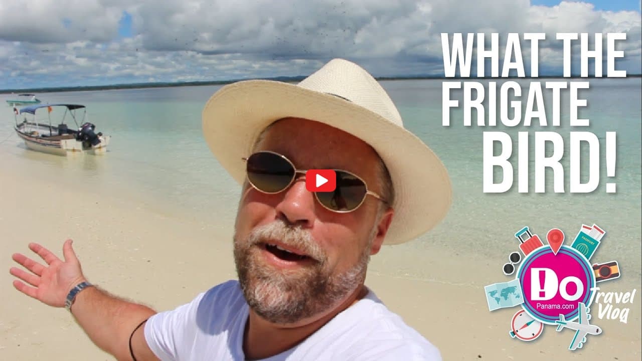 Pedasí Panama: The Ultimate Pacific Coast Destination for Expats and Retirees