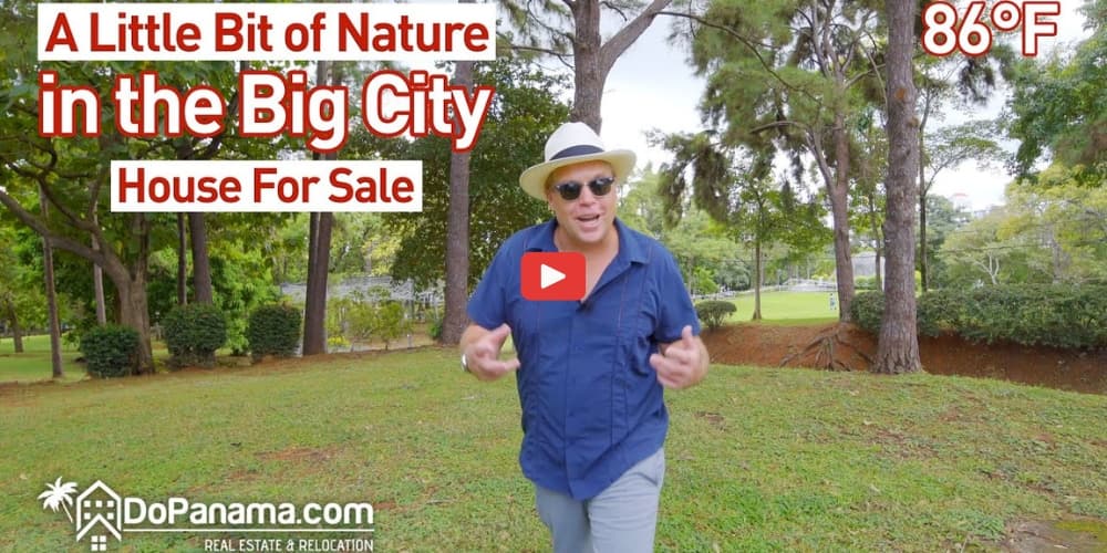 Why Relocating to Panama Could Be the Best Decision You'll Ever Make: Complete 2024 Guide