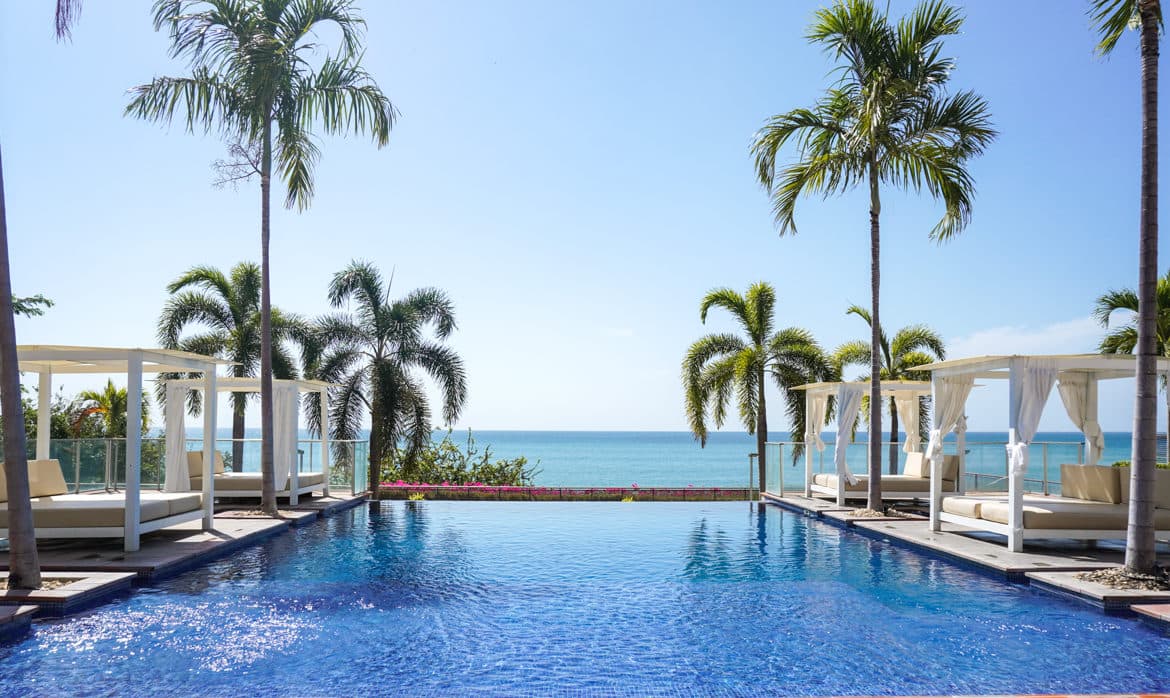 Get Free Appliances with Your Dream Home Purchase in Panama