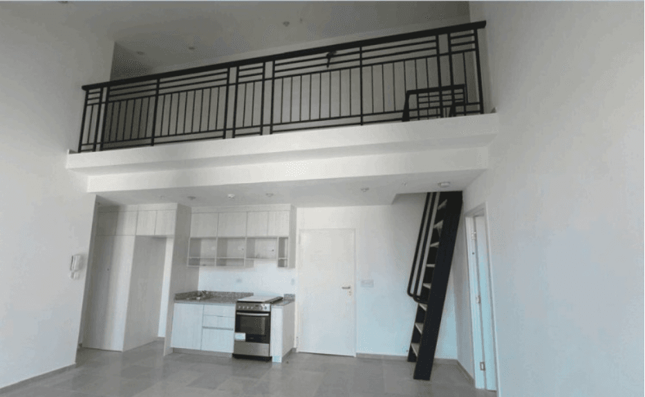 Santa Ana Casco Viejo Apartment $175K-$210K | Historic Panama City Charm