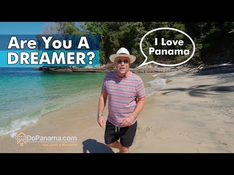 Are You A Dreamer? - Exclusive Bed & Breakfast For Sale - Saboga Island