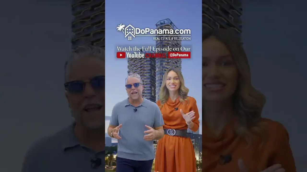 DoPanama #DIECI