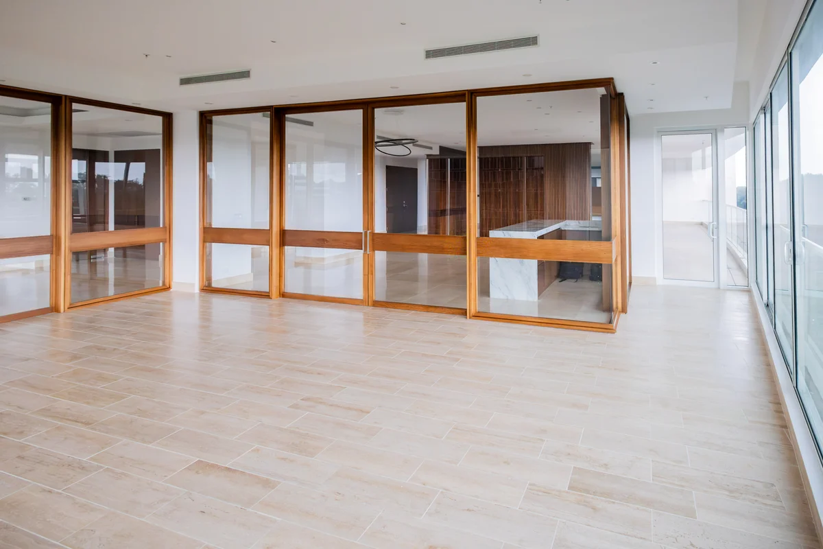 Marea II 5th-Floor Luxury Apartment | Costa del Este