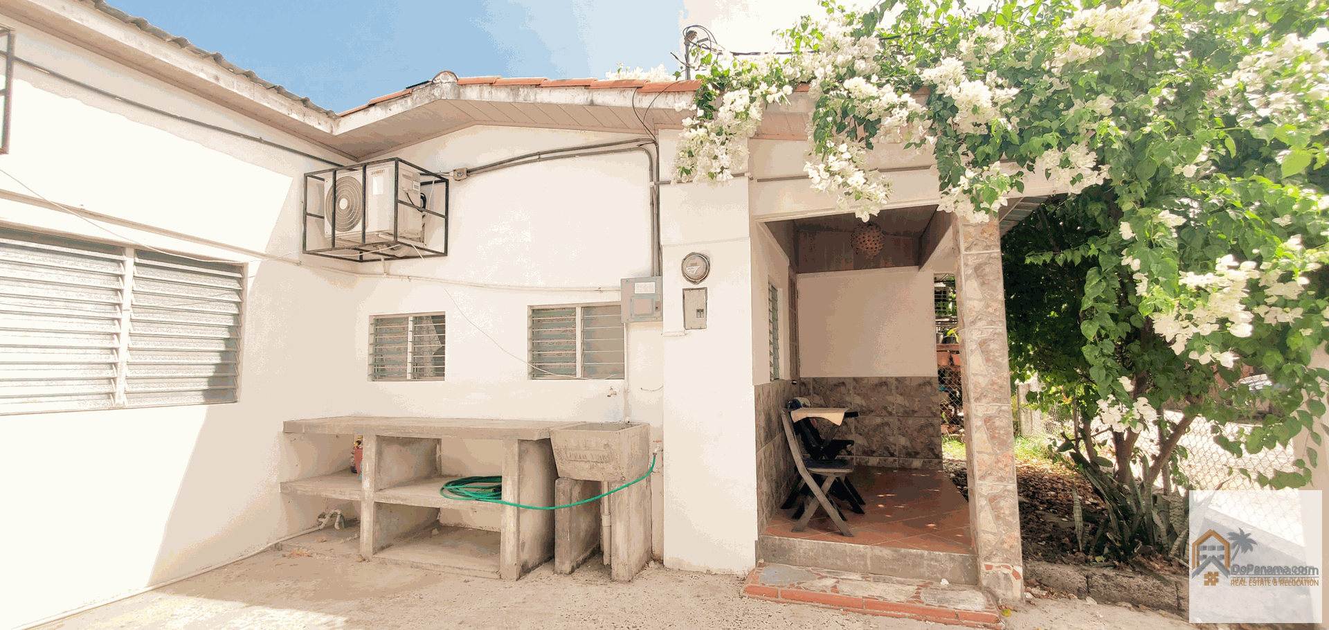 Pedasi Haven | 3BR Income Property | $120K