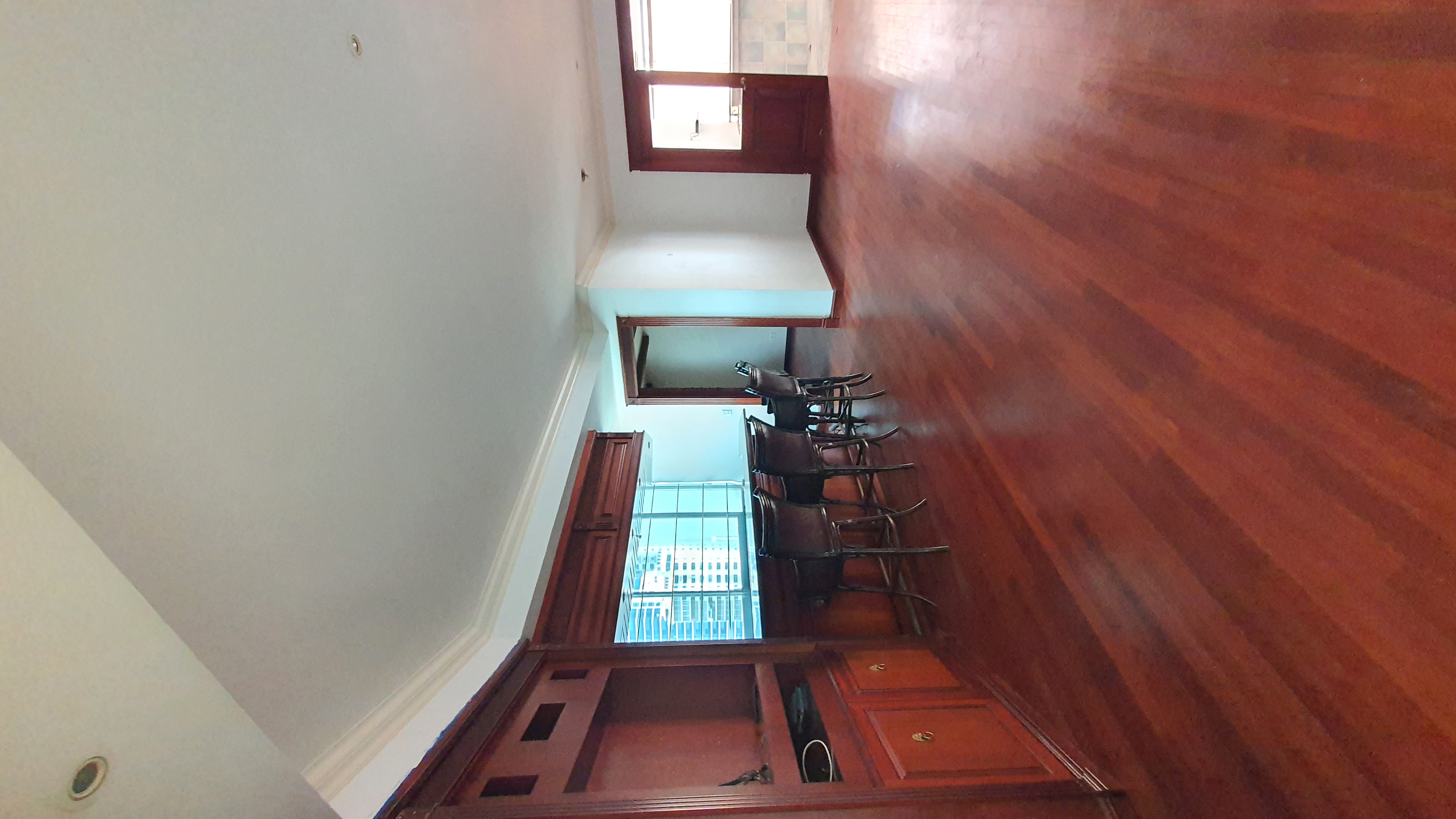 5BR Tuscany Towers Penthouse Punta Paitilla - Panama City Views $660K