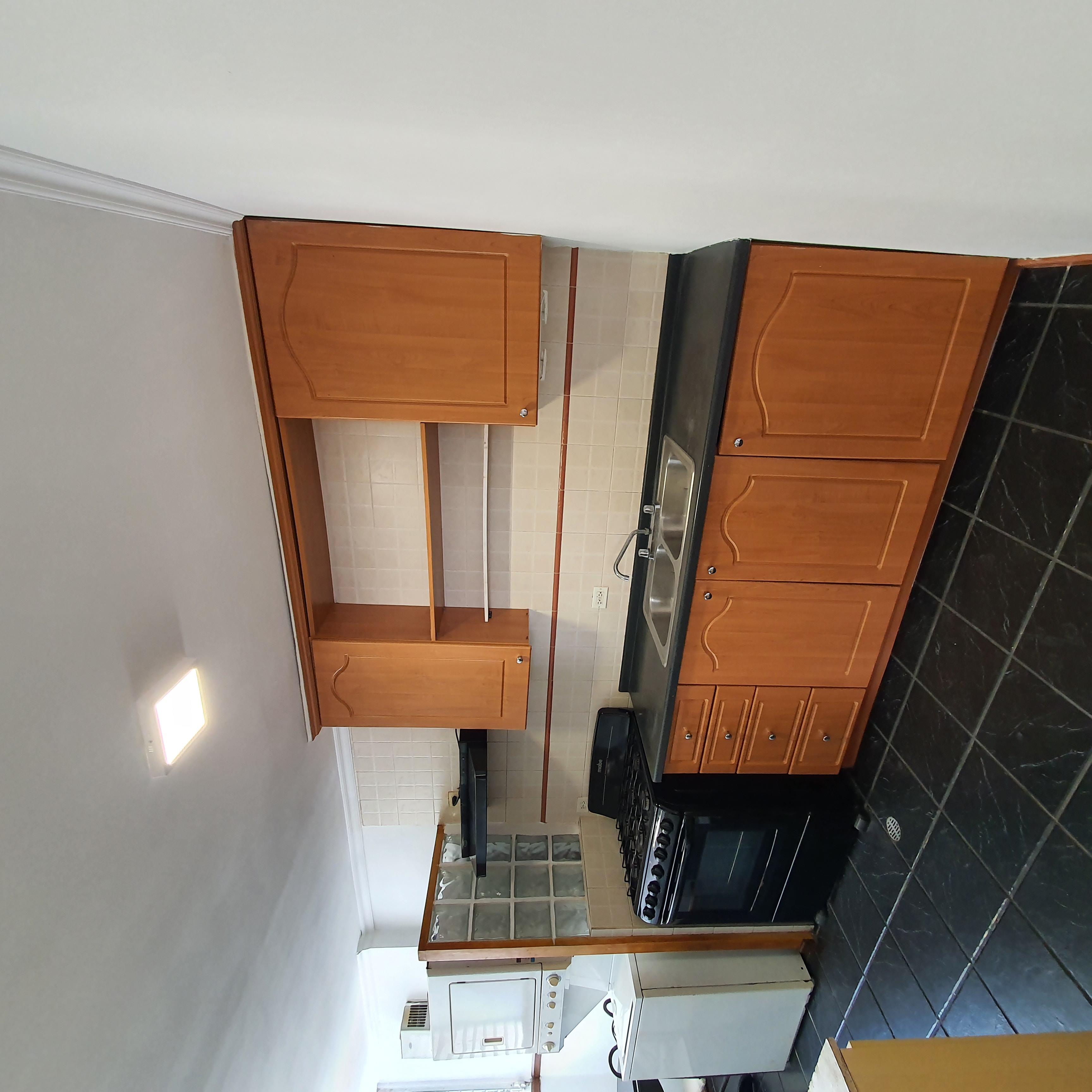 Torres Mar del Sur Oceanfront Condo $180K - San Francisco Panama City
