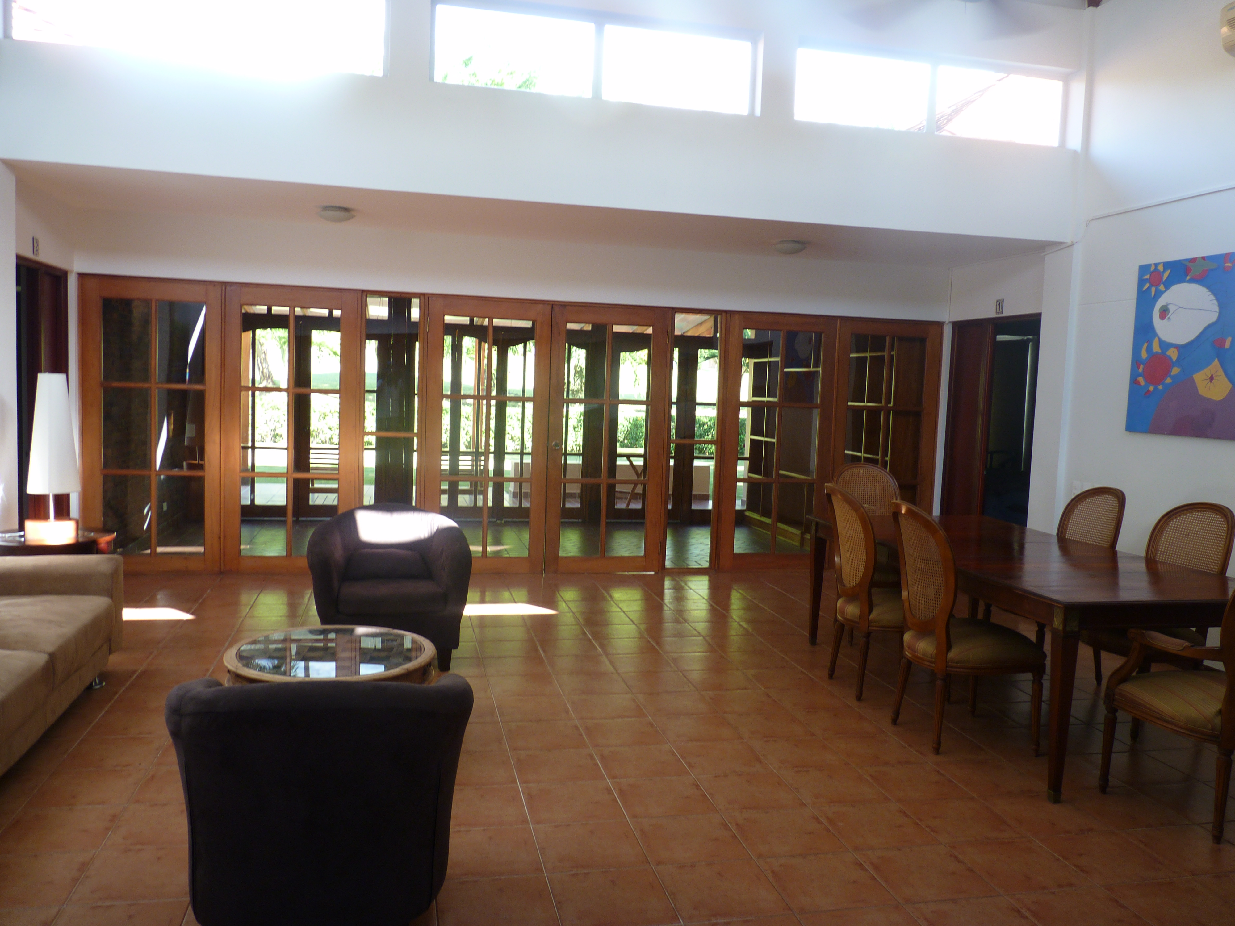 Coastal Villa 147 Farallón | 3BR Luxury Near Royal Decameron $380K