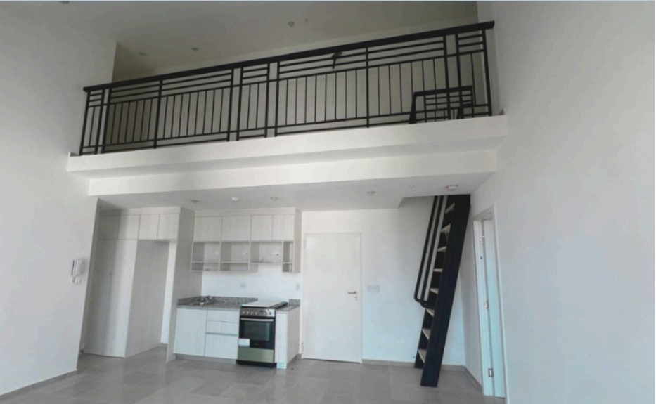 Santa Ana Casco Viejo Apartment $175K-$210K | Historic Panama City Charm