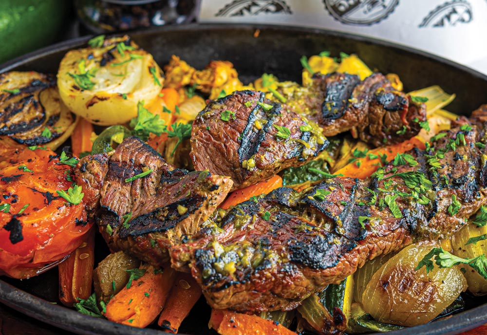 Coffee Max Do Panama Real Estate & Relocation