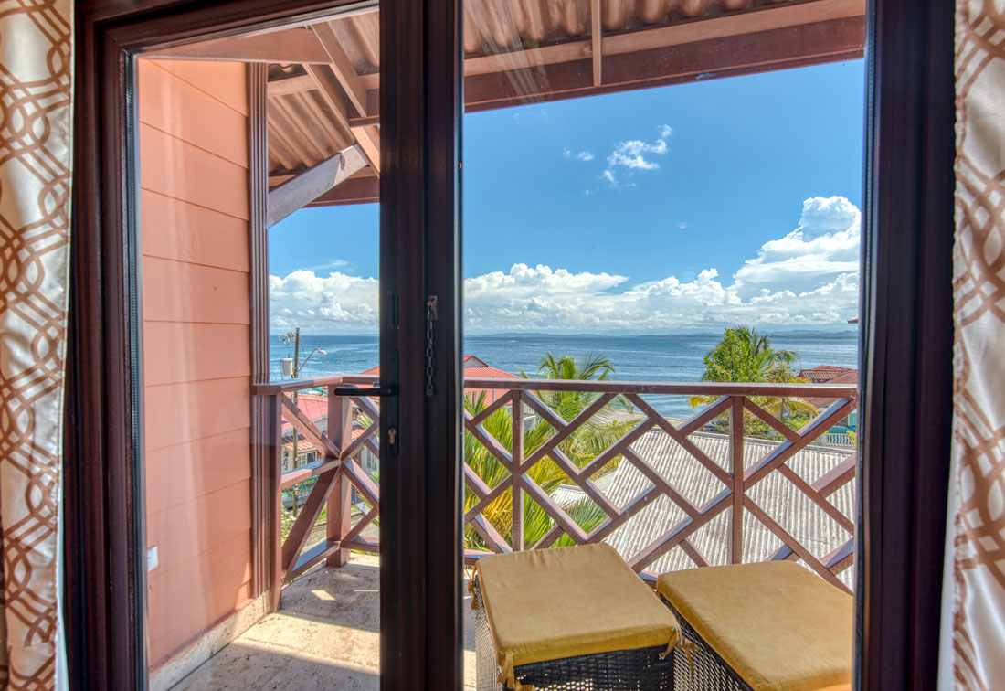 Palma Royale | Do Panama Real Estate & Relocation