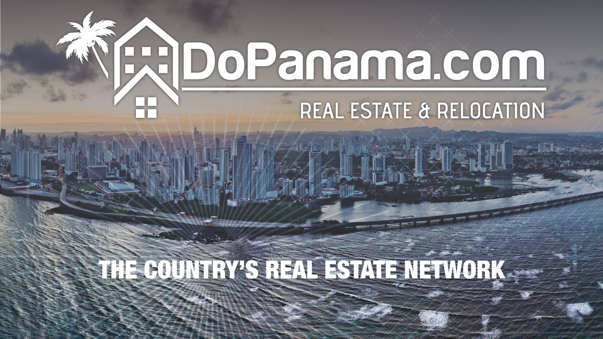 Browse Real Estate Listings