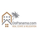 Global Hotel
Panama