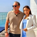 Transform Your Home: How Pan Pacific Interiors Elevates Panama Renovations with Expert DesignInteriors