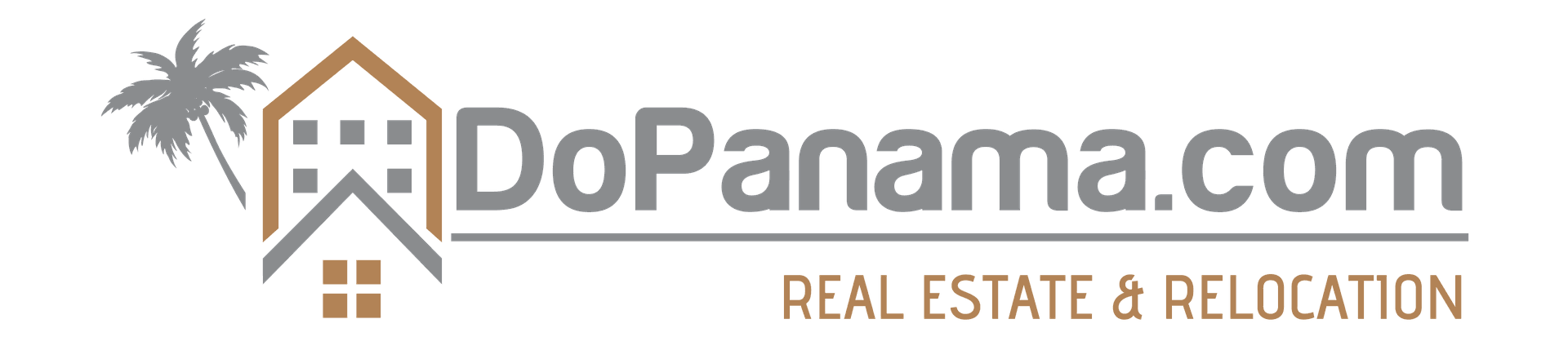 Do Panama Real Estate & Relocation
